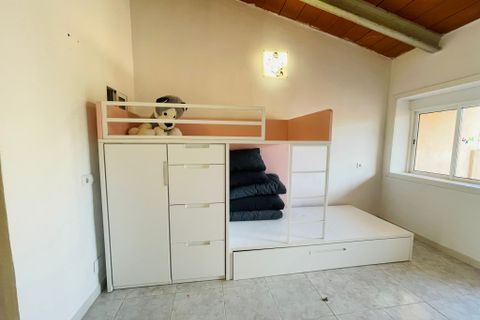 Landsbyhus i Santanyi, Mallorca, Santanyi - € 650.000 | Ref: 1612 - foto 8